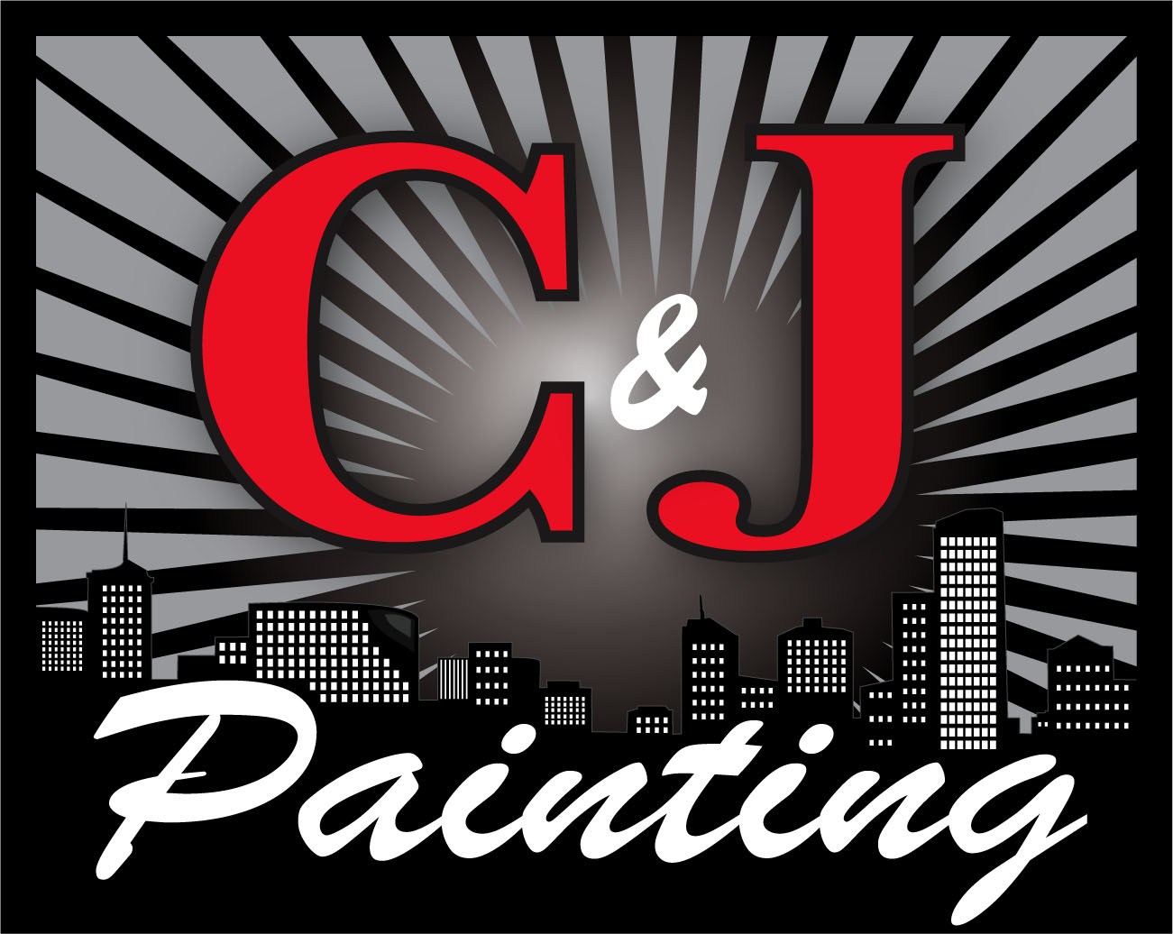C & J Painting in Napa, CA