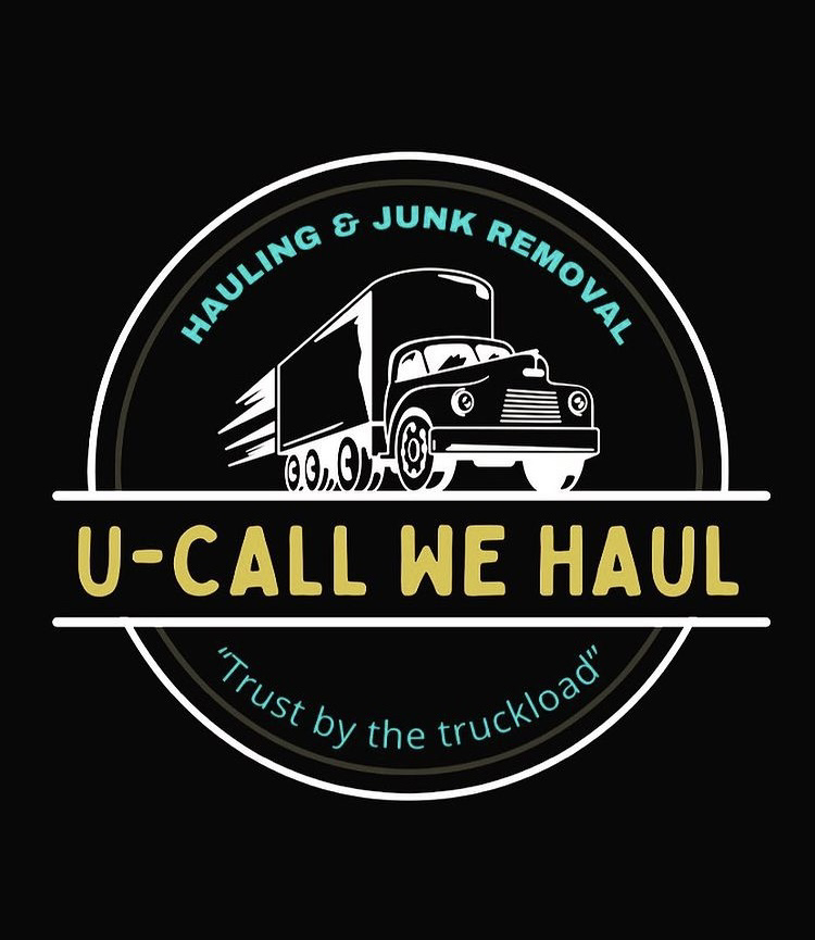 U Call We Haul in Watsonville, CA