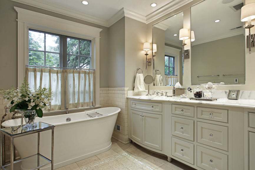 Custom Cleaning Of The Palm Beaches Inc in Palm Beach Gardens, FL