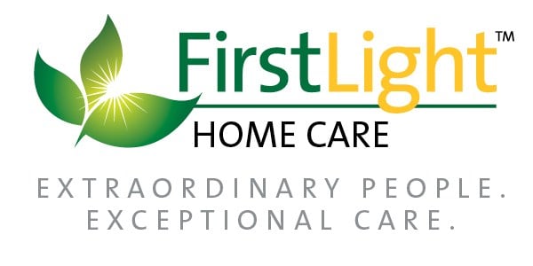 FirstLight HomeCare of the Palm Beaches in North Palm Beach, FL