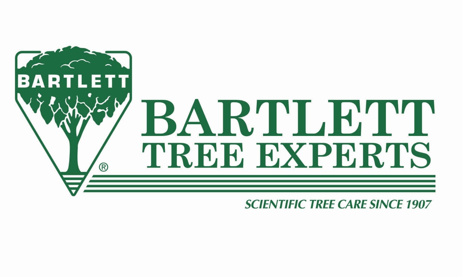 Bartlett Tree Experts   101111 in San Rafael, CA