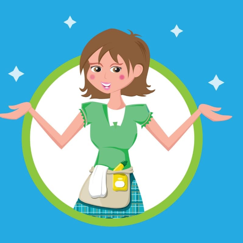 Elta Cleaning Services in Delray Beach, FL