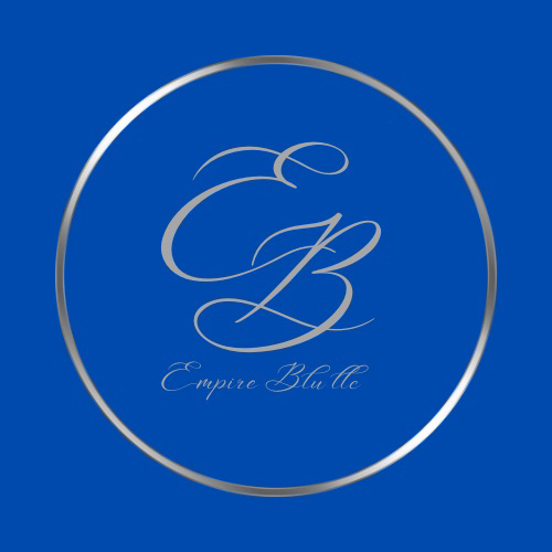 Empire Blue in Royal Palm Beach, FL
