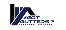 Got Gutters Corp. in Tamarac, FL