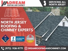 Dream Built Contractors, LLC in Lodi, NJ