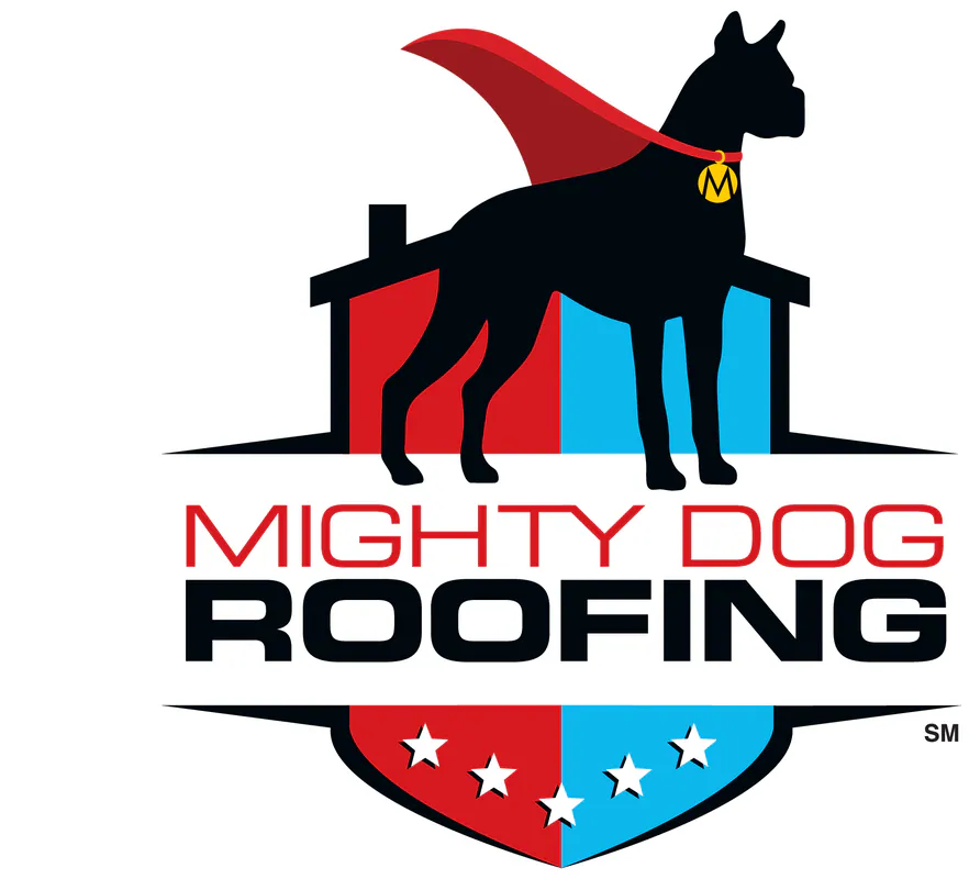 Mighty Dog Roofing of Greater West Chester in West Chester, PA