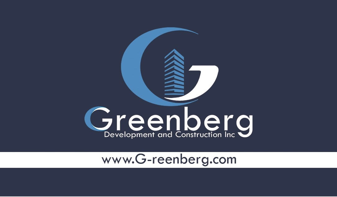 Greenberg Construction Inc in Palo Alto, CA