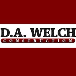 D. A. Welch Construction in Needham, MA