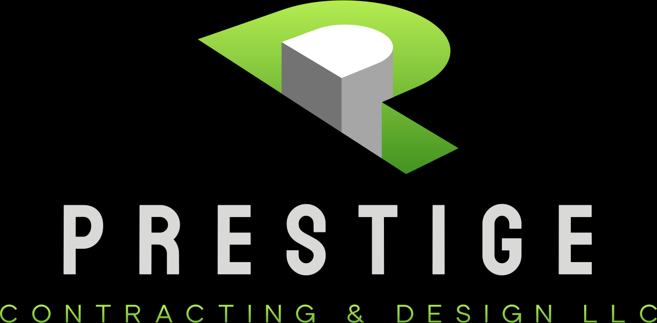 Prestige Contracting & Design Llc in Staten Island, NY