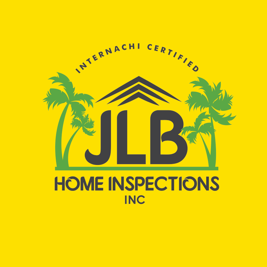 JLB Home Inspections in Jensen Beach, FL