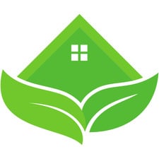 Eco Green Landscaping, LLC in Kensington, MD