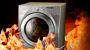 Lintman Dryer Vent Cleaning, Llc in West Palm Beach, FL