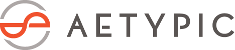 Aetypic Architects + Engineers in San Francisco, CA