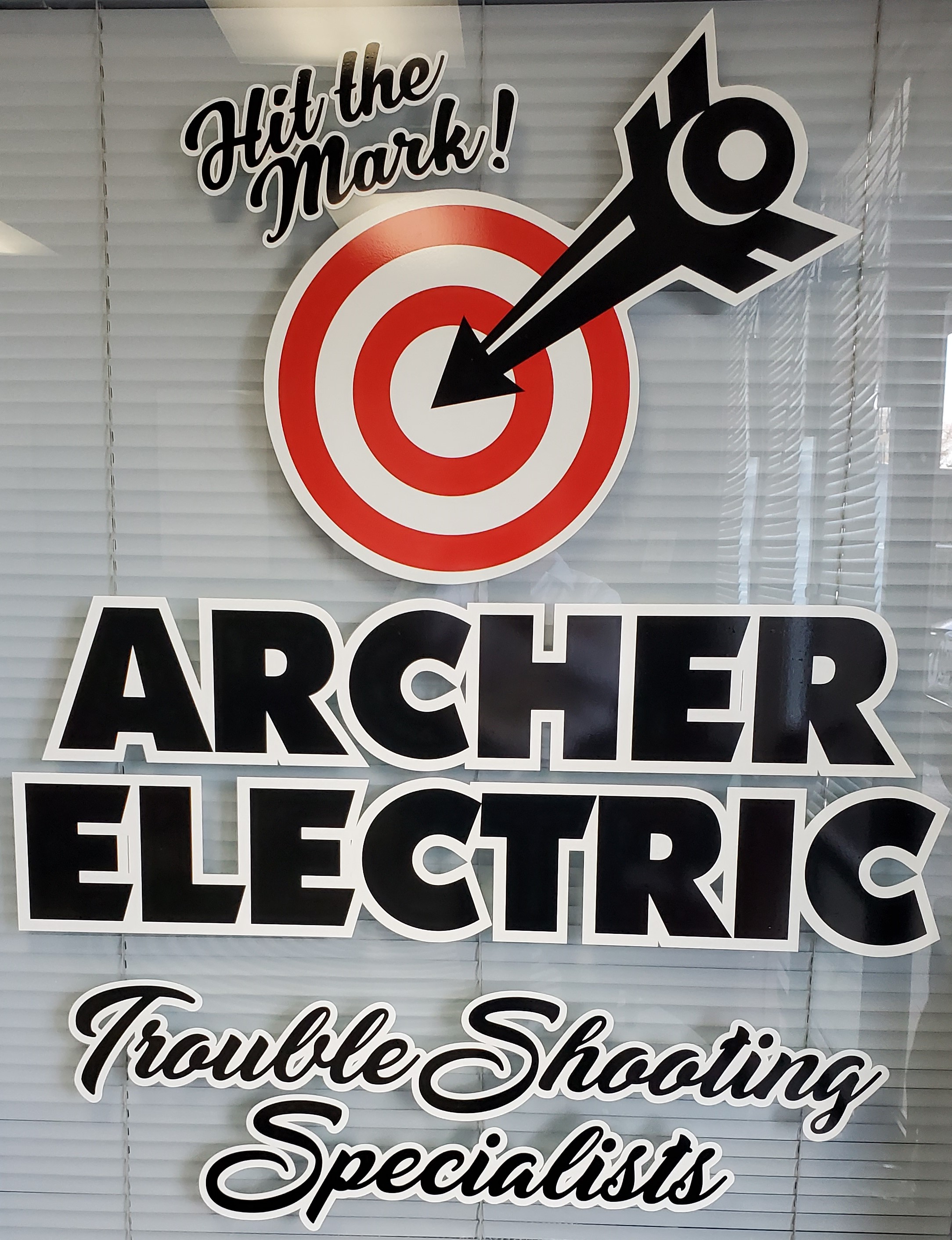Archer Electric in Clarksville, TN