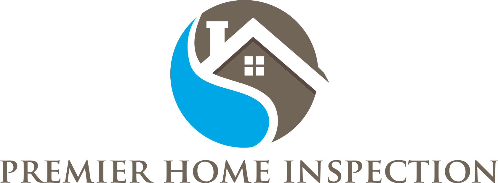 Premier Home Inspection in Stuart, FL
