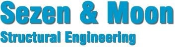 Sezen & Moon Structural Engineering, Inc. in Campbell, CA