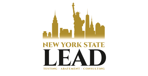 New York State Lead in Brooklyn, NY