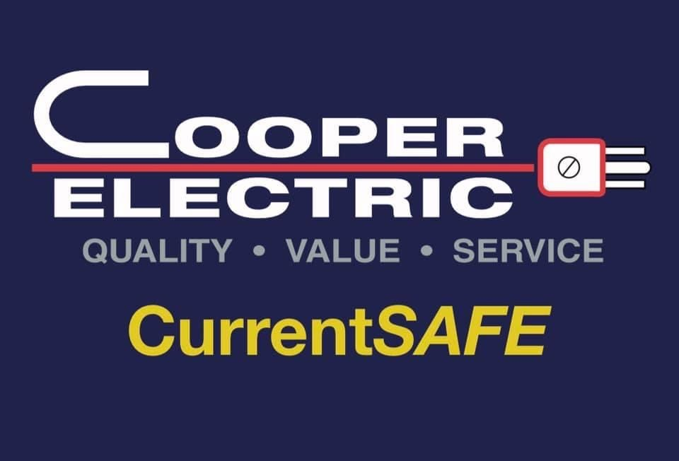 Cooper Electric in Cincinnati, OH