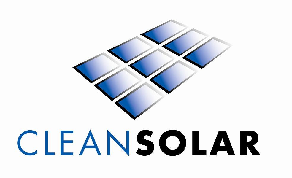 Clean Solar Inc in San Jose, CA