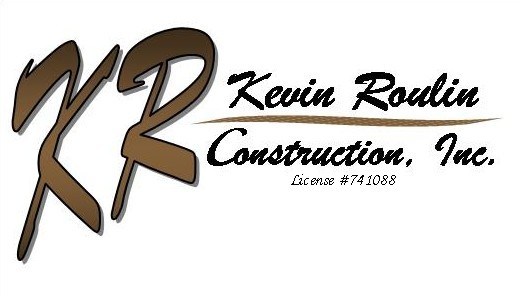 Kevin Roulin Construction, Inc. in San Jose, CA