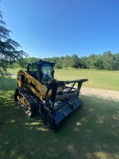 Scheck Enterprises LLC in Indian Trail, NC