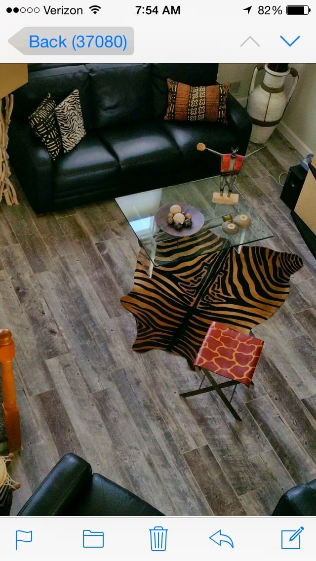 King's Tile Inc in Manalapan, NJ