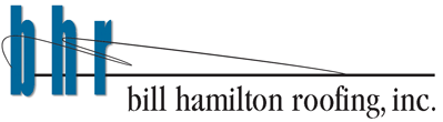 Bill Hamilton Roofing Inc in Campbell, CA