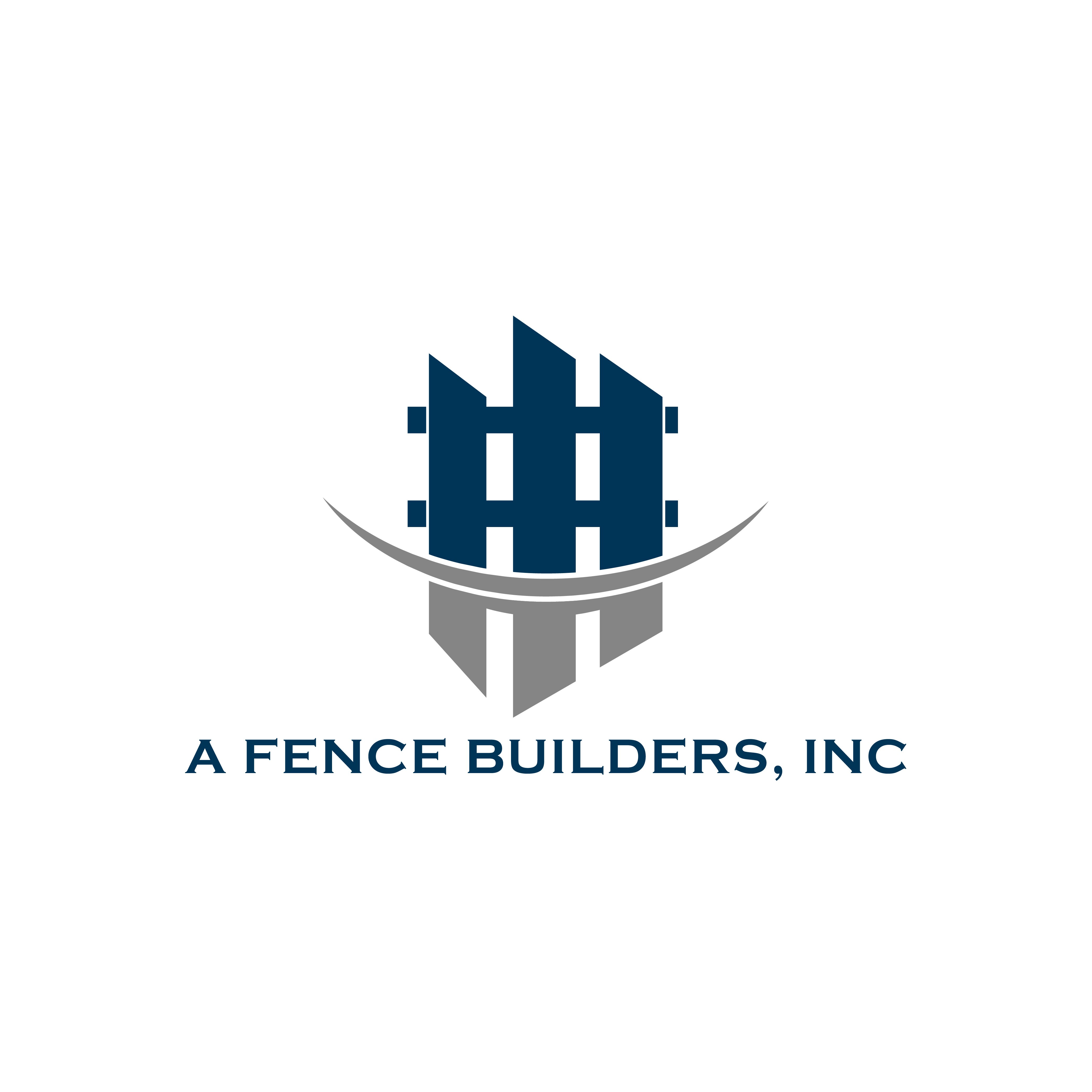A Fence Builders Inc in Lake Worth, FL