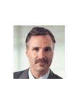 Allan Lee Isbell - Litigation Lawyer in Danville, CA