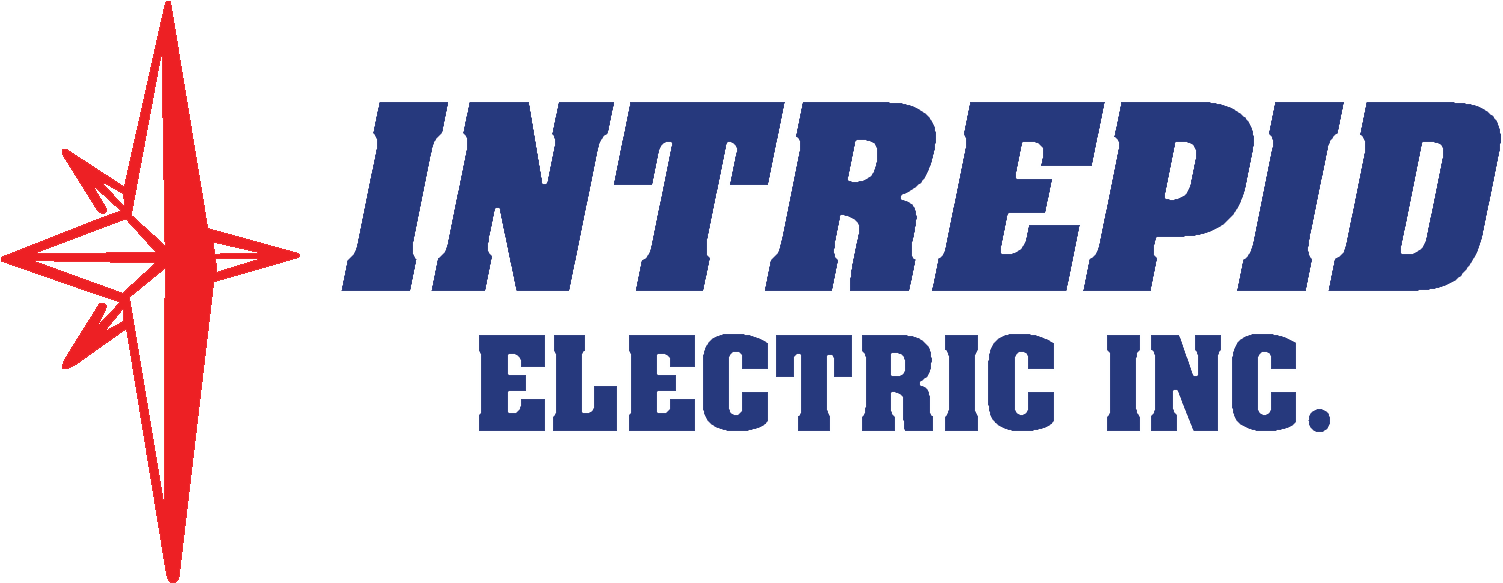 Intrepid Electric Inc in Wellington, FL
