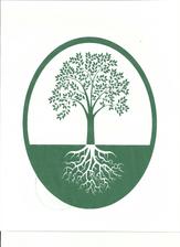 Power Landscaping, Inc. in Harvard, IL