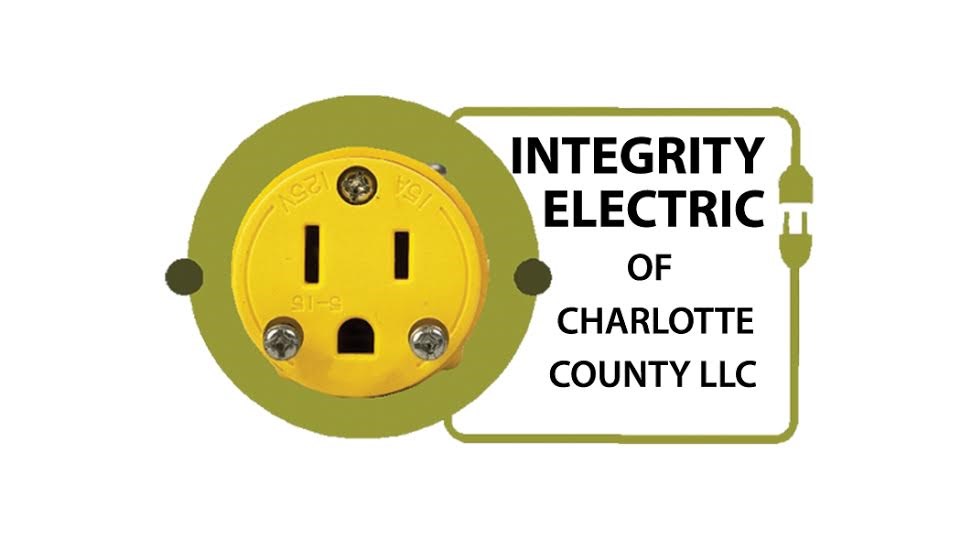 Integrity Electric in Port Charlotte, FL