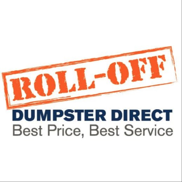 Roll Off Dumpster Direct in Boca Raton, FL