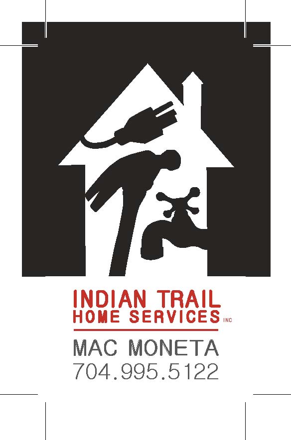 Indian Trail Home Services Inc. in Indian Trail, NC