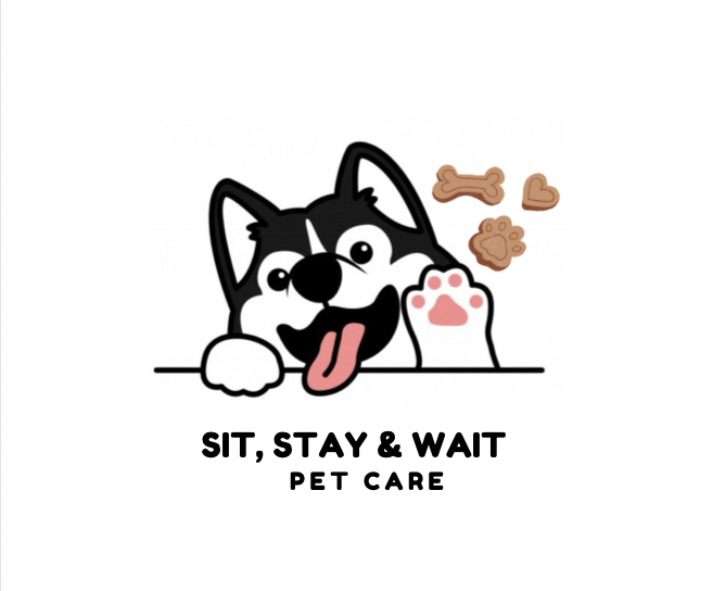 Sit Stay And Wait Animal Services in Delray Beach, FL