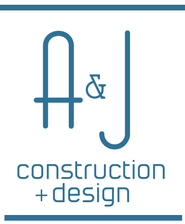 A&J Construction And Design in West Palm Beach, FL