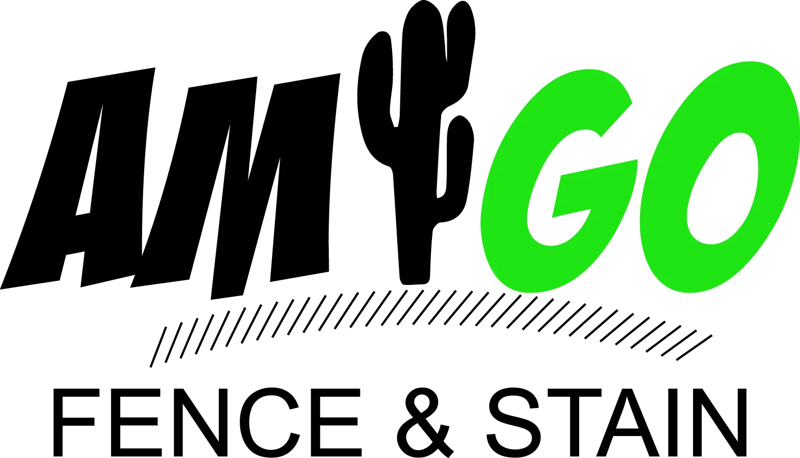 Amigo Fence And Stain, Llc in Stockbridge, GA