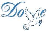 Dove Window Cleaning LLC in Selden, NY