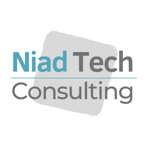 Niad Tech Consulting in Boynton Beach, FL