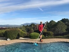 Diablo Valley Pool Service & Repair in Brentwood, CA