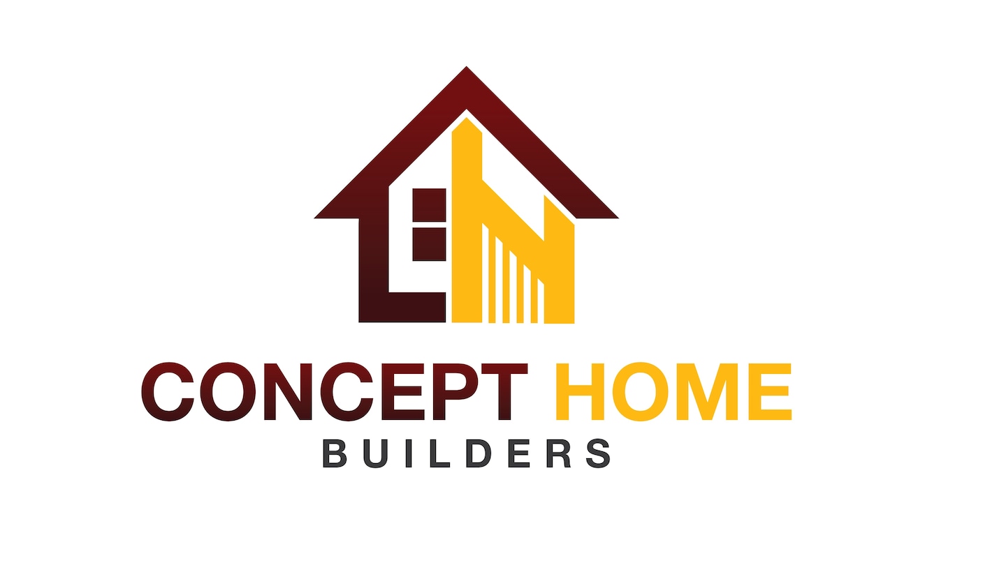 Concept Home Builders LLC in Aiken, SC