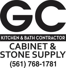 Gc Cabinet And Stone Supply Inc in Riviera Beach, FL
