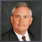 Mr. Howard D. Hamilton, Jr. - Member in Plano, TX