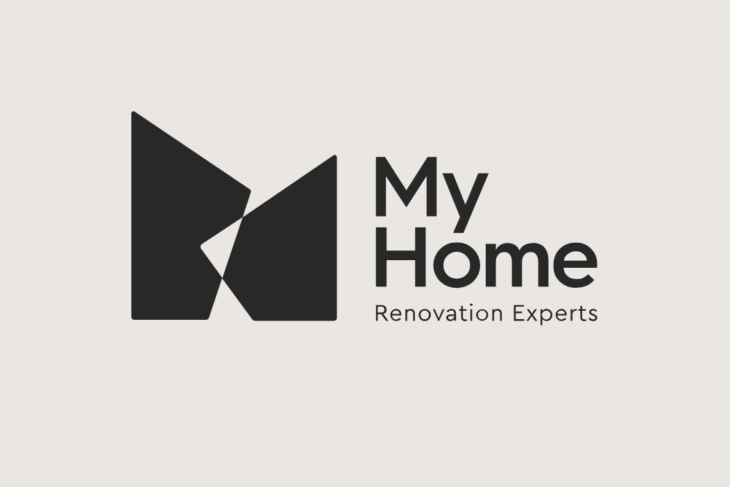 Myhome Renovation Experts in New York, NY