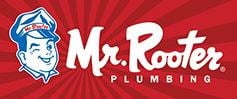 Mr Rooter Plumbing of Santa Cruz in Watsonville, CA