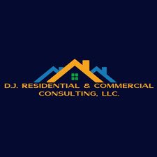D.J. Residential and Commercial Consulting in Pittsburgh, PA