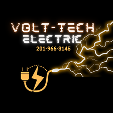 Volt Tech Electric Company in Metuchen, NJ