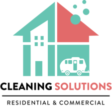 Cleaning Solutions Customized Llc in Rockford, MI