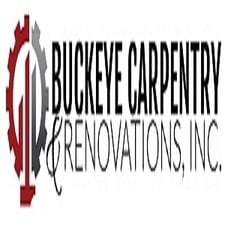 Buckeye Carpentry & Renovations, Inc. in Pickerington, OH
