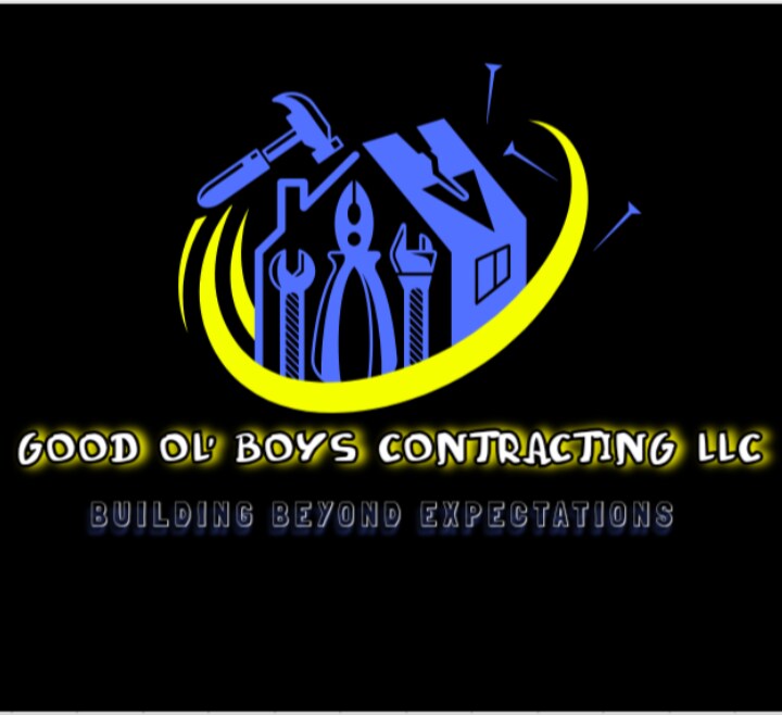 Good Ol' Boys Contracting L.L.C. in Scott City, MO
